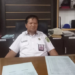 Rencana Pembangunan lapas di Kutim Masih Menuai Hambatan