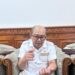 dr. Novel Menanggapi Kasus Anak Penderita HIV yang Ditolak Belajar Di Sekolah