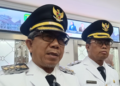 Ardiasnyah Sulaiman: Banyak PR yang Harus Dikerjakan, MYC Akan Dilanjutkan