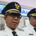 Ardiasnyah Sulaiman: Banyak PR yang Harus Dikerjakan, MYC Akan Dilanjutkan