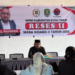 Warga Usul Peningkatan Jalan dan Bantuan Pertanian, Faizal Siap Kawal Aspirasi