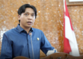 Aldryansyah Soroti Penundaan Pengangkatan PPPK di Kutim, Minta Kesejahteraan TK2D Diperhatikan