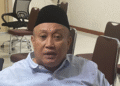 Pembebasan Denda PBB-P2 di Samarinda, Andi Saharuddin: Langkah Tepat untuk Wajib Pajak