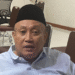 Pembebasan Denda PBB-P2 di Samarinda, Andi Saharuddin: Langkah Tepat untuk Wajib Pajak