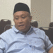 Andi Saharuddin Soroti Menyusutnya Lahan Pertanian di Kota Samarinda