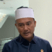 Rusdi Doviyanto Dorong Destinasi Baru, Untuk Kembangkan Sektor Wisata di Samarinda