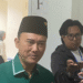 Rusdi Doviyanto Desak Percepatan Solusi Krisis Air Bersih di Samarinda