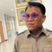 Anggaran Dipangkas Rp 306,69 Triliun, Legislator Samarinda Beri Tanggapan