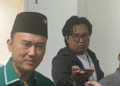 Regulasi Baru untuk Desa Wisata dan Pasar Tradisional: Langkah Strategis untuk UMKM di Samarinda