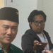 Regulasi Baru untuk Desa Wisata dan Pasar Tradisional: Langkah Strategis untuk UMKM di Samarinda