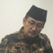 Sistem Zonasi SPMB di Samarinda Dikritik, Iswandi Sebut Tidak Adil