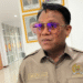 Gelapnya Palaran: DPRD Samarinda Desak Pemkot Segera Atasi Minimnya Penerangan Jalan