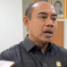 Ahmad Vananzda Soroti Berbagai Isu Krusial di Kota Samarinda