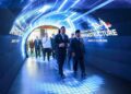 Menko AHY Laporkan Pelaksanaan ICI 2025, Tegaskan Lima Prioritas Strategis Infrastruktur Nasional