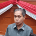 DPRD Samarinda Tegaskan Efisiensi Anggaran Tak Ganggu Pelayanan Publik