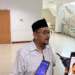 Kritik Pedas Iswandi: Minim Anggaran Pariwisata Samarinda dan Absennya Kepala Disporapar