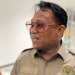 Tempat Billiard di Samarinda Terancam Ditutup, DPRD Desak Tindakan Tegas