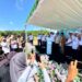Buat Produk Air Kemasan Sendiri, Kutim Siap Pasarkan SangatAqua
