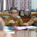 Ardiansyah Pimpin Upaya Pengendalian Inflasi, Dukung Daya Saing Produk dan Sertifikasi Halal
