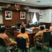 Audiensi ke Bupati, KGPP Sampaikan Program Kerja dan Soal Insentif