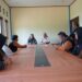 Bersih-Bersih ASN Kutim, Wabup Akan Perketat Razia Narkoba