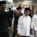 Bukber Kebersamaan, Pemimpin Kutim Eratkan Silaturahmi
