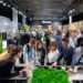 IFA Berlin 2025: Pameran Teknologi untuk Hidup Sehat dan Pintar