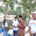 Kampung Ramadan Sangatta, Sinergi Pemuda dan Pemerintah Dorong Ekonomi Lokal
