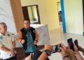 Perubahan BNK Kutim Jadi BNNK, Nanti Bisa Lakukan Penangkapan – Kinerja Bagus, Pemkab Bakal Dukung Tambahan Anggaran