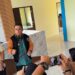 Perubahan BNK Kutim Jadi BNNK, Nanti Bisa Lakukan Penangkapan – Kinerja Bagus, Pemkab Bakal Dukung Tambahan Anggaran