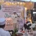 Pemkab Dorong PBSI Kutim Cetak Atlet Lokal Andal