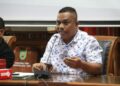 Kasus Korupsi DBON Kaltim Tak Kunjung Terungkap, Aktivis Ultimatum Kejati