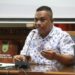 Kasus Korupsi DBON Kaltim Tak Kunjung Terungkap, Aktivis Ultimatum Kejati