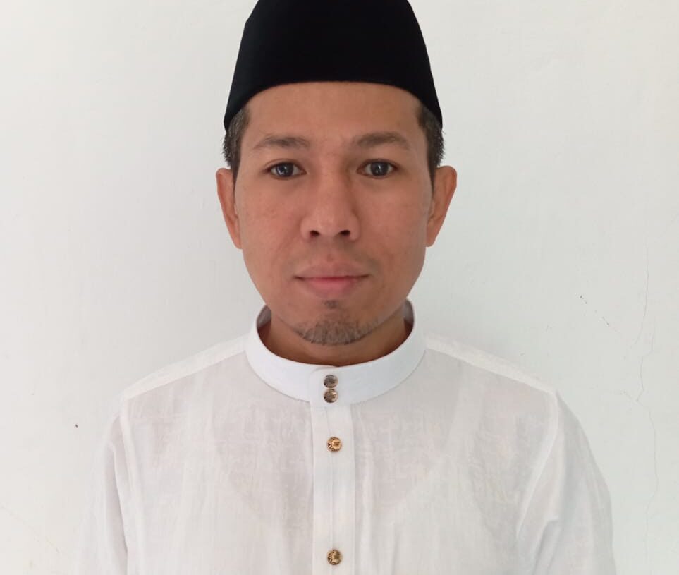 Ini Besaran Zakat Fitrah 2025 di Kutim dan Mekanisme Pembayaran