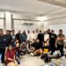 Buka Puasa Insan Pers Bersama Wabup Kutim – Silaturahmi, Sampaikan Kritik dan Gagasan