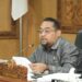 Rakyat Dapat 228 Hektare, dan Korporasi 890 Ribu, Faizal Rachman Pertanyakan Logika Keadilan Ruang