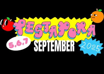 Pestapora 2025: Festival Musik untuk Semua Generasi