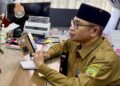 AKSIS Desain Revolusioner untuk Masa Depan Keluarga Sehat di Kutim