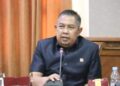 Komisi B DPRD Kutim Pantau Masalah di Sektor Perkebunan