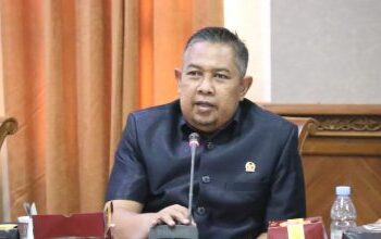 Komisi B DPRD Kutim Pantau Masalah di Sektor Perkebunan