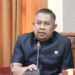 Komisi B DPRD Kutim Pantau Masalah di Sektor Perkebunan