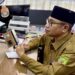 AKSIS Desain Revolusioner untuk Masa Depan Keluarga Sehat di Kutim