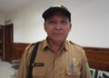 Bupati Kutim Bukakan Jalan Menuju Pesisir Timur, Sandaran dan Tanjung Mangkalihat