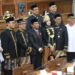 Bupati Kutai Timur: Kutim Adalah “Magic Land” yang Tangguh, Mandiri, dan Berdaya Saing