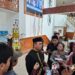 Wakil Bupati Kutim Tekankan Invest Infrastruktur, Kurangi Euforia