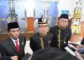 Bupati Kutim Instruksikan PUPR, Dukcapil, dan PDAM Tangani Kebutuhan Warga Dusun Sidrap