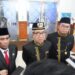 Bupati Kutim Instruksikan PUPR, Dukcapil, dan PDAM Tangani Kebutuhan Warga Dusun Sidrap