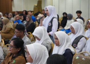 Dari Limbah Sawit ke Listrik Desa, Kutim Percepat Energi Hijau