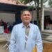 Konsistensi Eksekusi Anggaran Kunci Kesejahteraan Masyarakat Kutai Timur