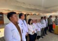 RSUD Sangkulirang Tingkatkan Layanan Mata, Jadi Rujukan Pesisir Kutim